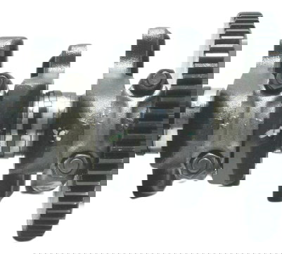 Virabrequim Kawasaki Versys 1000 12-15 Original