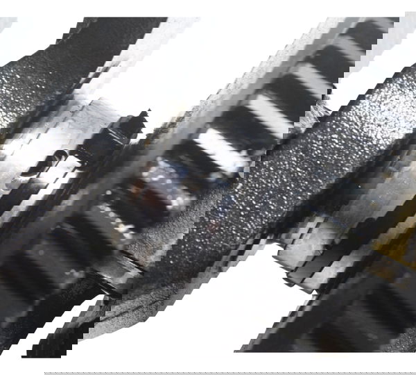 Virabrequim Kawasaki Versys 1000 12-15 Original