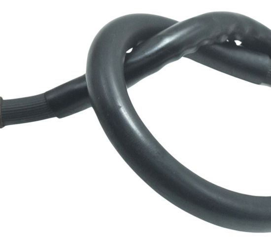 Flexível Freio Traseiro Suzuki Gsx-r Srad 1000 11-16 Orig