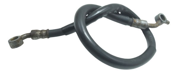 Flexível Freio Traseiro Suzuki Gsx-r Srad 1000 11-16 Orig
