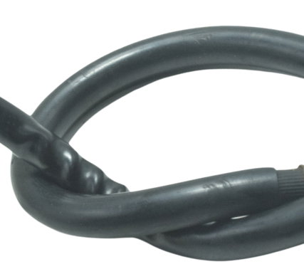 Flexível Freio Traseiro Suzuki Gsx-r Srad 1000 11-16 Orig