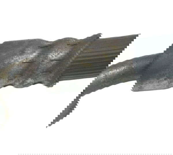 Flexível Freio Traseiro Suzuki Gsx-r Srad 1000 11-16 Orig