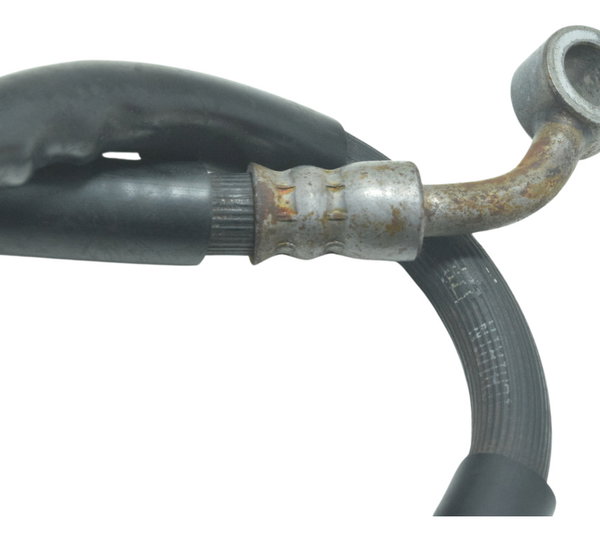 Flexível Freio Traseiro Suzuki Gsx-r Srad 1000 11-16 Orig