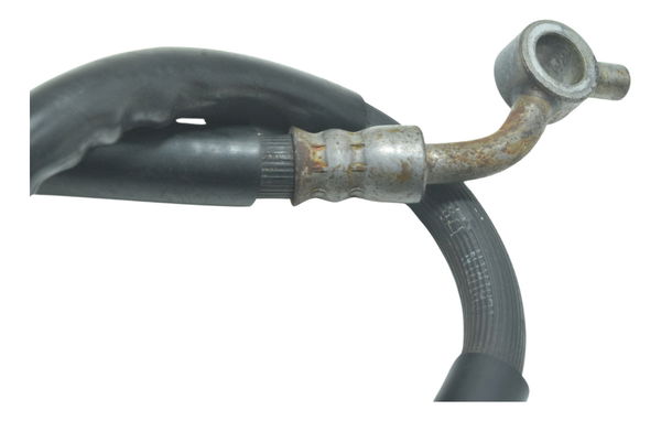 Flexível Freio Traseiro Suzuki Gsx-r Srad 1000 11-16 Orig