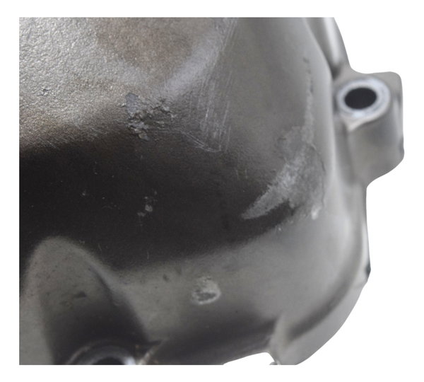 Tampa Estator Motor Esq C/ Det Kawasaki Versys 1000 12-15 Cinza