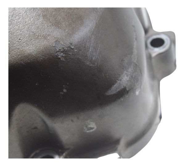 Tampa Estator Motor Esq C/ Det Kawasaki Versys 1000 12-15