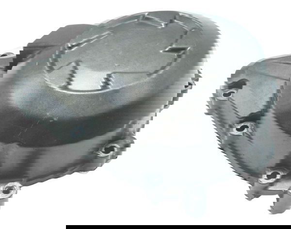 Tampa Estator Motor Esq C/ Det Kawasaki Versys 1000 12-15