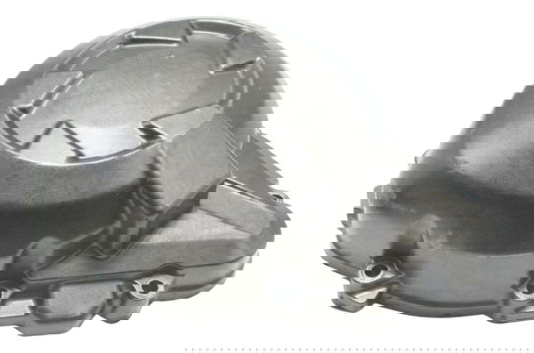Tampa Estator Motor Esq C/ Det Kawasaki Versys 1000 12-15