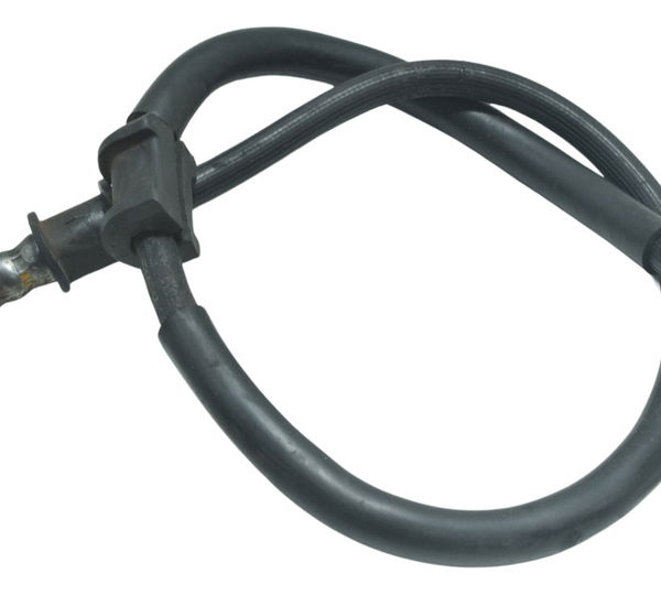 Flexível Freio Dianteiro Suzuki Gsx-r Srad 1000 11-16 Orig