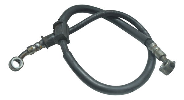 Flexível Freio Dianteiro Suzuki Gsx-r Srad 1000 11-16 Orig