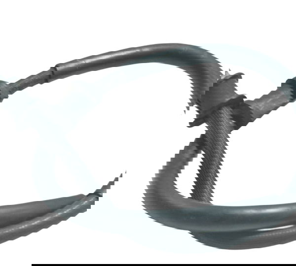 Flexível Freio Dianteiro Suzuki Gsx-r Srad 1000 11-16 Orig