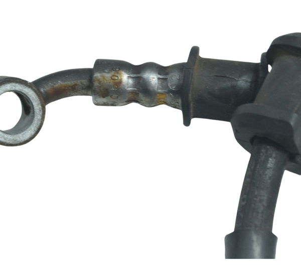 Flexível Freio Dianteiro Suzuki Gsx-r Srad 1000 11-16 Orig