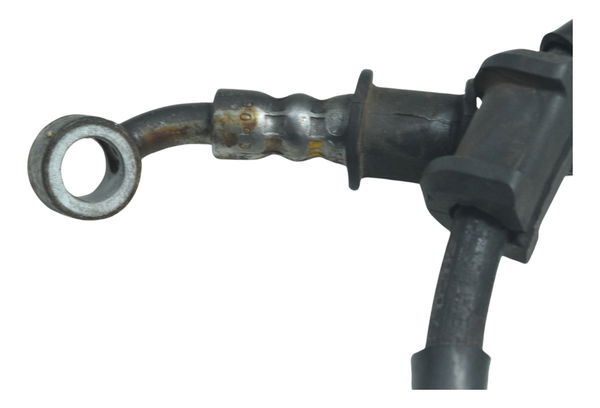 Flexível Freio Dianteiro Suzuki Gsx-r Srad 1000 11-16 Orig
