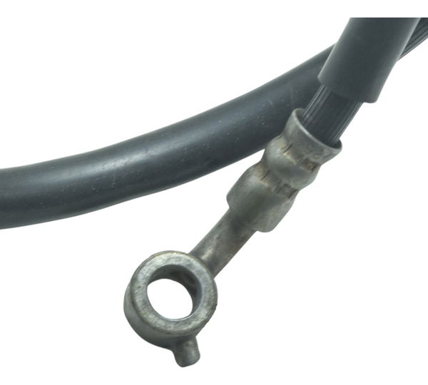 Flexível Freio Dianteiro Suzuki Gsx-r Srad 1000 11-16 Orig