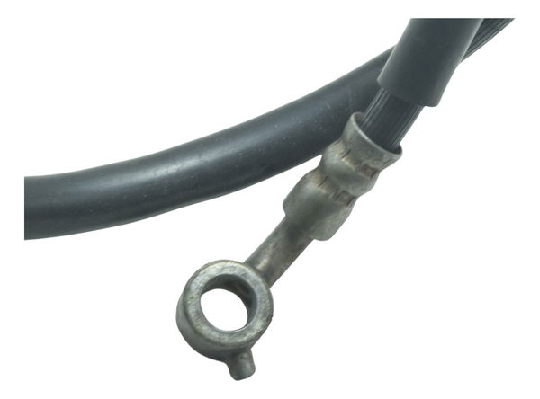 Flexível Freio Dianteiro Suzuki Gsx-r Srad 1000 11-16 Orig
