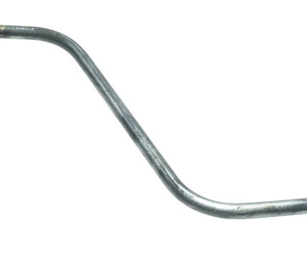 Conexão Oleo Kawasaki Versys 1000 12-15 Original