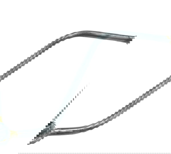 Conexão Oleo Kawasaki Versys 1000 12-15 Original