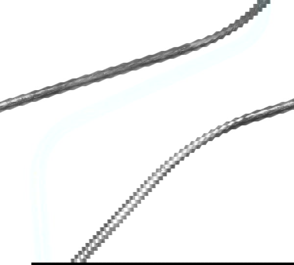 Conexão Oleo Kawasaki Versys 1000 12-15 Original