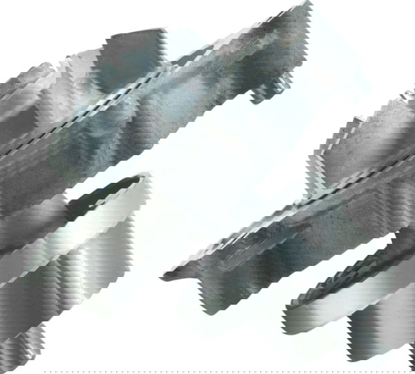 Bomba Agua/ Oleo Kawasaki Versys 1000 12-15 Original