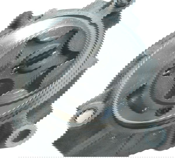 Bomba Agua/ Oleo Kawasaki Versys 1000 12-15 Original