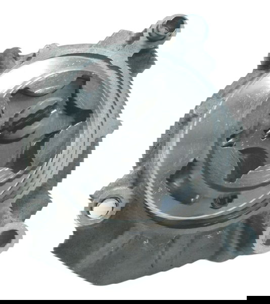 Bomba Agua/ Oleo Kawasaki Versys 1000 12-15 Original