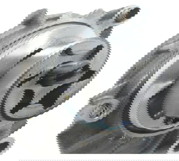 Bomba Agua/ Oleo Kawasaki Versys 1000 12-15 Original