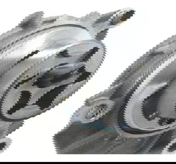 Bomba Agua/ Oleo Kawasaki Versys 1000 12-15 Original