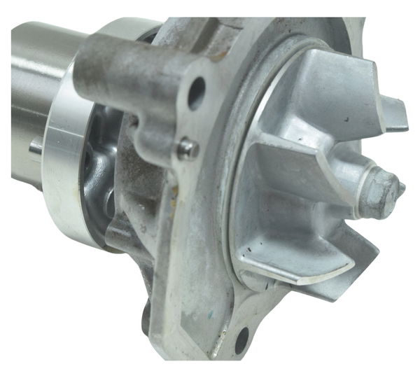 Bomba Agua/ Oleo Kawasaki Versys 1000 12-15 Original