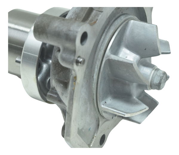 Bomba Agua/ Oleo Kawasaki Versys 1000 12-15 Original