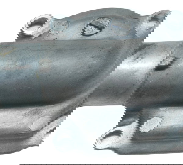 Tampa Termostática Kawasaki Versys 1000 12-15 Original