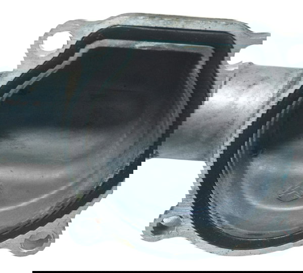 Tampa Termostática Kawasaki Versys 1000 12-15 Original