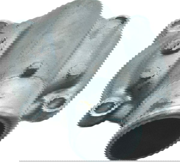 Tampa Termostática Kawasaki Versys 1000 12-15 Original