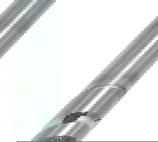 Eixo Balanceiro Kawasaki Versys 1000 12-15 Original