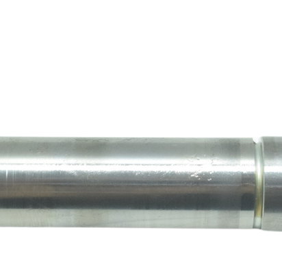 Eixo Balanceiro Kawasaki Versys 1000 12-15 Original