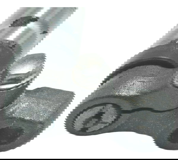 Eixo Balanceiro Kawasaki Versys 1000 12-15 Original