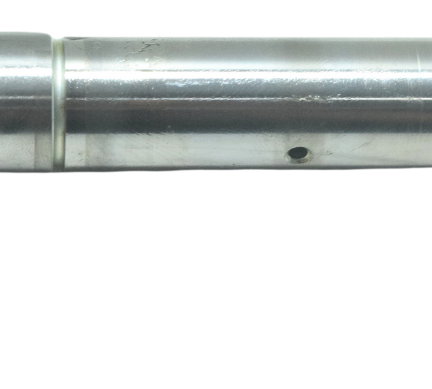 Eixo Balanceiro Kawasaki Versys 1000 12-15 Original