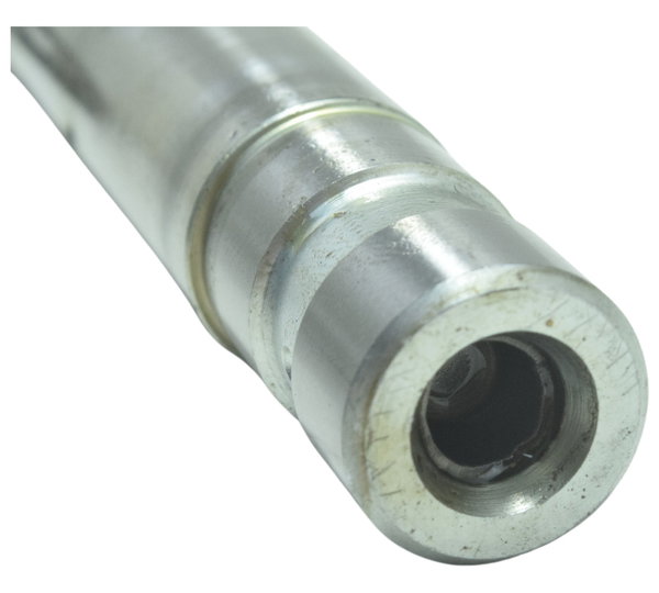 Eixo Balanceiro Kawasaki Versys 1000 12-15 Original