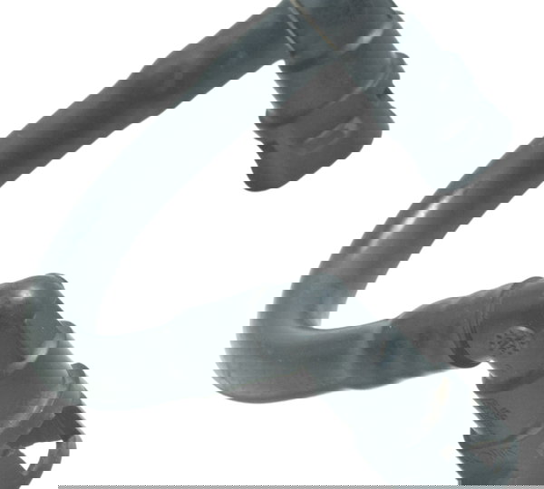 Mangueira Injeção Suzuki Gsx-r Srad 1000 11-16 Original