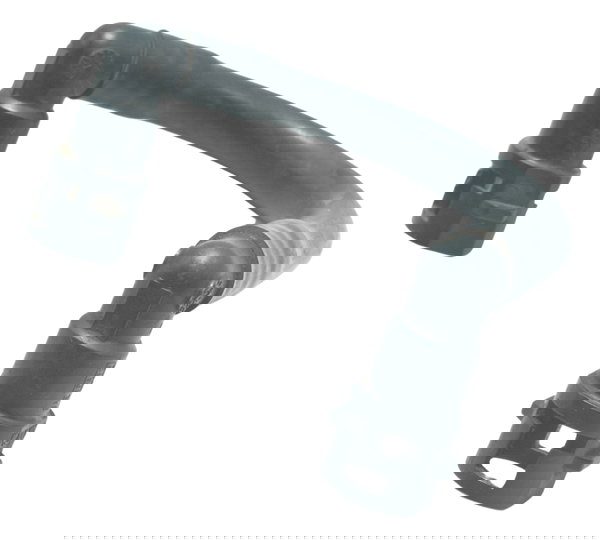 Mangueira Injeção Suzuki Gsx-r Srad 1000 11-16 Original