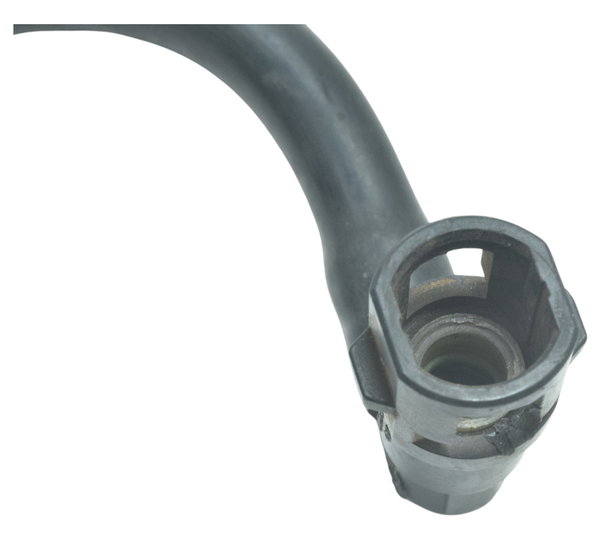 Mangueira Injeção Suzuki Gsx-r Srad 1000 11-16 Original