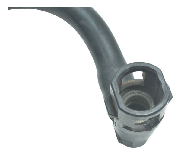 Mangueira Injeção Suzuki Gsx-r Srad 1000 11-16 Original