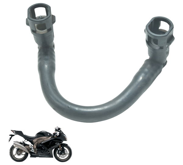 Mangueira Injeção Suzuki Gsx-r Srad 1000 11-16 Original