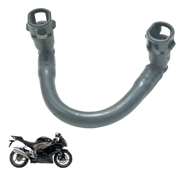 Mangueira Injeção Suzuki Gsx-r Srad 1000 11-16 Original
