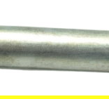 Eixo Balança Kawasaki Versys 1000 12-15 Original