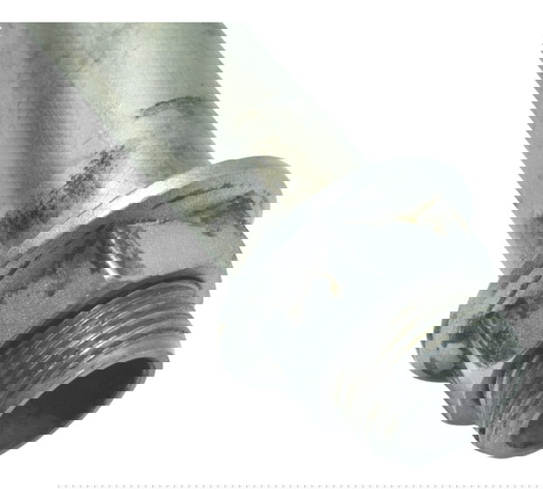 Eixo Balança Kawasaki Versys 1000 12-15 Original