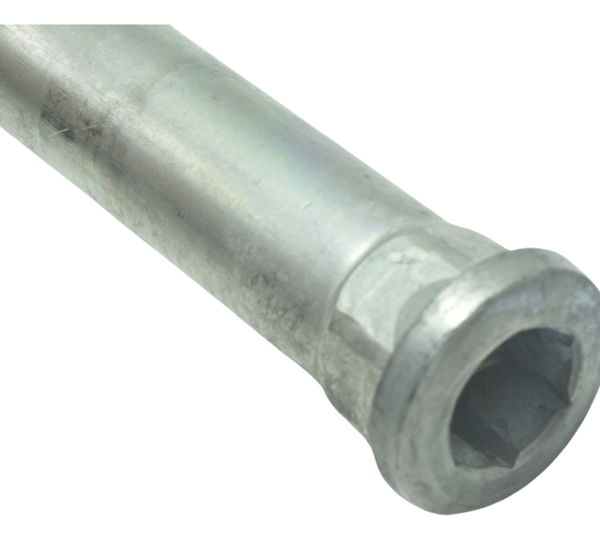 Eixo Balança Kawasaki Versys 1000 12-15 Original