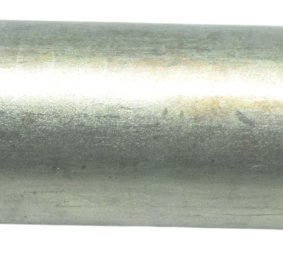 Eixo Balança Kawasaki Versys 1000 12-15 Original