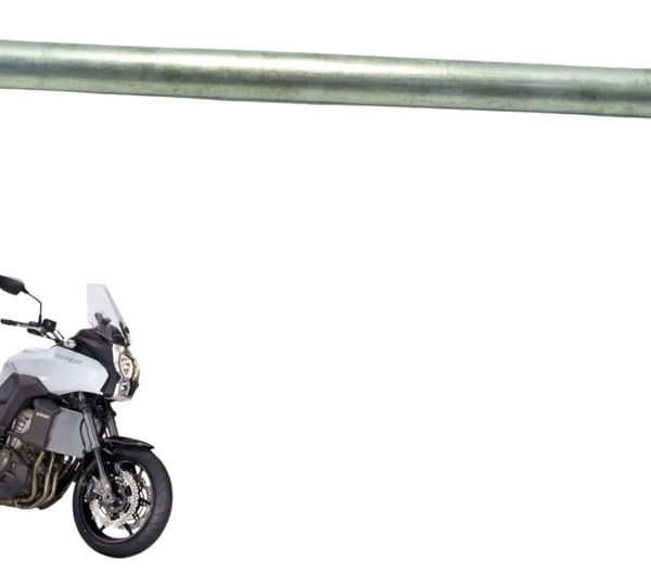 Eixo Balança Kawasaki Versys 1000 12-15 Original