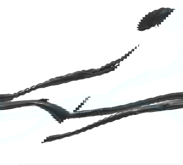 Chicote Motor Kawasaki Versys 1000 12-15 Original