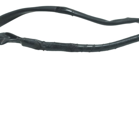 Chicote Motor Kawasaki Versys 1000 12-15 Original